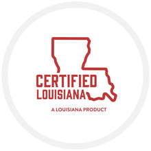 Load image into Gallery viewer, Mardi Gras Lavender Litsea & Rosemary