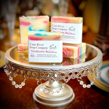 Load image into Gallery viewer, Southern Belle