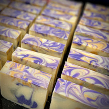 Load image into Gallery viewer, Lavender Litsea & Rosemary