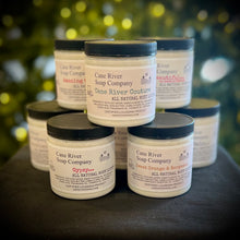 Load image into Gallery viewer, Luxury Body Lotion