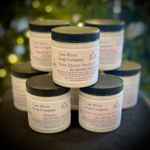 Load image into Gallery viewer, Luxury Body Lotion