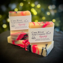 Load image into Gallery viewer, Gypsy