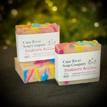 Load image into Gallery viewer, Southern Belle