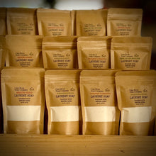 Load image into Gallery viewer, Laundry Soap Travel / Sample Size