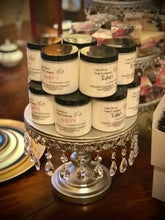 Load image into Gallery viewer, Luxury Body Lotion