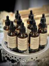 Load image into Gallery viewer, All Natural Beard Oil