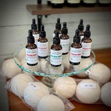 Load image into Gallery viewer, 100% Pure Essential &amp; Fragrance Oils
