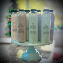 Load image into Gallery viewer, Luxury Soaking Mineral Salts
