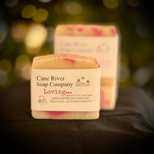 Load image into Gallery viewer, Loving... our version of VS Love Spell
