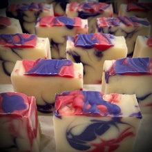Load image into Gallery viewer, Black Raspberry &amp; Vanilla
