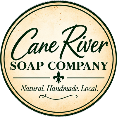 Cane River Soap Company